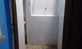 Imagem 5: Entrega Imediato, Conjunto Nova Cidade, Ótimo Imóvel de 02 Quartos