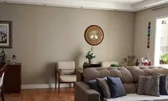 Imagem 2: Apartamento - Venda - Nova Aliança - Cod. 1350