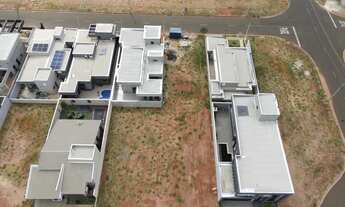 Imagem 4: Terreno Maria Júlia parte alta