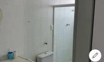 Imagem 5: Alugo quarto social com banheiro em apartamento compartilhado