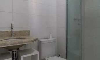 Imagem 7: Apartamento para Aluguel - Panamby, 2 Quartos, 54 m2