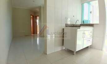 Imagem 7: Apartamento para Locação em Santo André, Parque das Nações, 2 dormitórios, 1 banheiro, 1 v