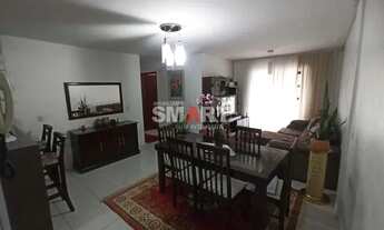 Imagem 2: Apartamento no Chico de Paulo em Jaraguá do Sul