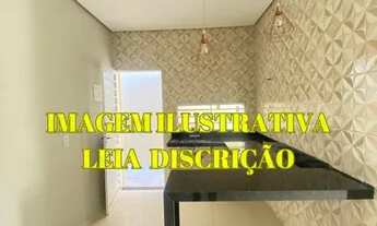 Imagem 3: PARCELAMENTO DIRETO CHANCE DE COMPRA SEM JUROS E ENTRADA REDUZIDA