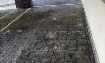 Imagem 2: Otima localização