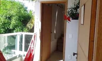 Imagem 3: Aluga -se apartamento em Riviera Barra