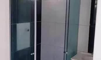 Imagem 7: Apartamento Paulista