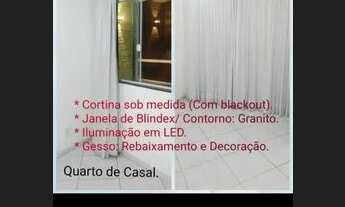 Imagem 3: Alugo Apt 2 quartos Santa Inês Vila Velha