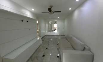 Imagem 2: APARTAMENTO 2 QUARTOS - RECREIO - 107M²
