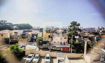 Imagem 7: Apartamento para Aluguel - Jardim Umarizal, 2 Quartos, 46 m2