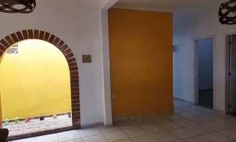 Imagem 2: Casa para venda com 3 quartos no ipsep - Recife - PE