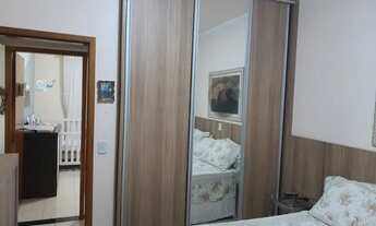 Imagem 4: Casa com ótima localização