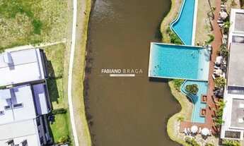 Imagem 5: XANGRI-Lá - Casa Padrão - Xangri-Lá