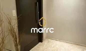 Imagem 13: Lindo apartamento a venda no Pensilvania by Helbor