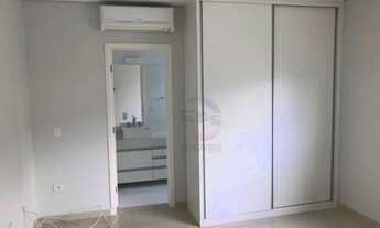 Imagem 7: Casa com 4 dormitórios, 380 m² - venda por R$ 2.800.000,00 ou aluguel por R$ 14.907,61/mês