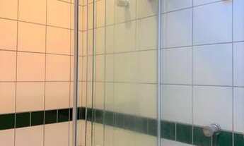 Imagem 7: Apartamento de 2 dormitórios com sala ampliada, no melhor da Vila Nova Conceição