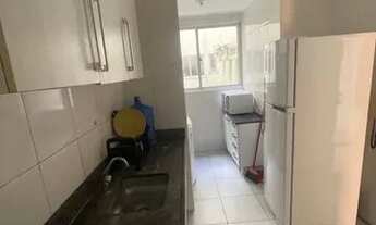 Imagem 6: Eliza Miranda TÉRREO