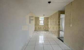 Imagem: APARTAMENTO NA COHAB V