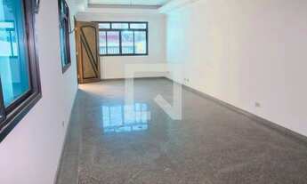 Imagem 3: Casa à Venda - Vila Constança , 3 Quartos, 120 m2