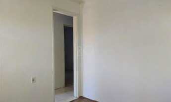 Imagem 5: Casa para Venda - 81m², 2 dormitórios, 4 vagas - Vila Nova