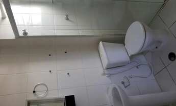 Imagem 6: Jundiaí - Apartamento Padrão