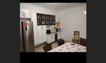 Imagem 5: Casa para venda possui 95 metros quadrados com 3 quartos em Ribeira - Salvador - Bahia