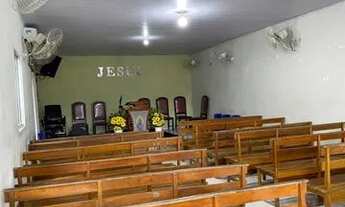 Imagem 4: Vendo ou troco em carro no valor superior