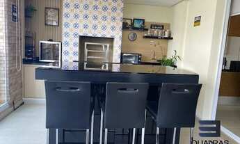 Imagem 4: SãO PAULO - Apartamento Padrão - Itaim Bibi