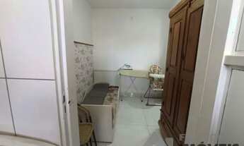 Imagem 5: Condomínio Barcelona Casa Modificada 3 Dormitórios Ac/Financiamento!!!