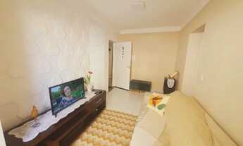 Imagem 2: Apartamento a venda na Cohama