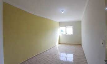 Imagem 5: Vendo ou Alugo ótimo apartamento 3 qts todo reformado na Avenida em Casa Caiada - Olinda