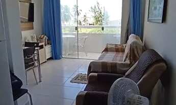 Imagem 2: Alugo apartamento - Contrato ANUAL