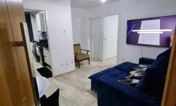 Imagem 3: Apartamento estácio centro rio !