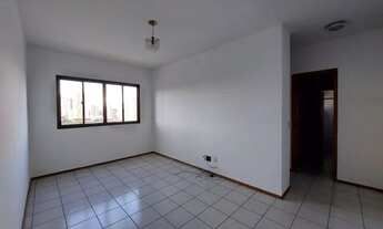 Imagem 3: Apartamento Residencial para locação, Boa Vista, São José do Rio Preto - AP1055