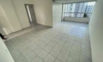 Imagem 3: Vendo ótimo apartamento com 3 quartos no Bairro de Boa Viagem / Recife