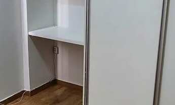 Imagem 3: Alugo Apto de 2 quartos samambaia quadra 402