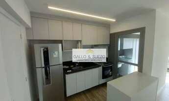 Imagem: Apartamento com 2 dormitórios para alugar