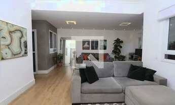 Imagem 6: Casa para Aluguel - Água Fria, 3 Quartos, 168 m2