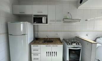 Imagem 5: Excelente Ecoplaza