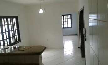 Imagem 5: Casa de alvenaria, bairro Espinheiros - Joinville. com 04 quartos, 02 vagas garagem.m