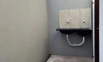 Imagem 3: Casa em vila Casa com 2 dormitórios