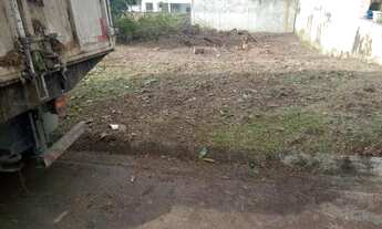 Imagem 2: LOTE NO QUINTA DAS MARINAS NA Ponta Negra, 250m²