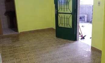 Imagem 4: Casa independente- vila zat