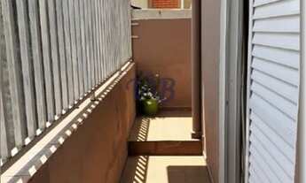 Imagem 7: Casa - Jardim Alvorada