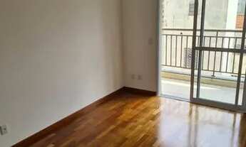 Imagem 4: Apartamento lindo e novo próximo ao Shopping Higienópolis