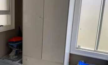 Imagem 6: Casa de condomínio sobrado para venda possui 260 metros quadrados com 3 quartos