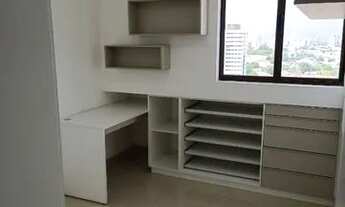 Imagem 5: Aluguel Império do Farol 3/4