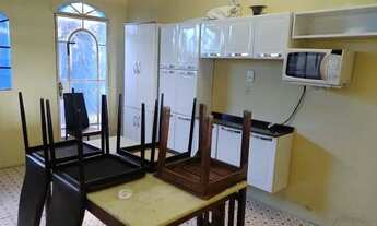 Imagem 3: Betim - Casa Padrão - Cruzeiro Do Sul