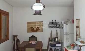 Imagem 5: Casa em condomínio com 02 dormitórios