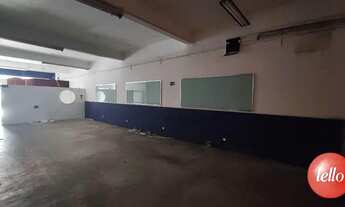 Imagem 4: São Paulo - Loja/Salão - Santana